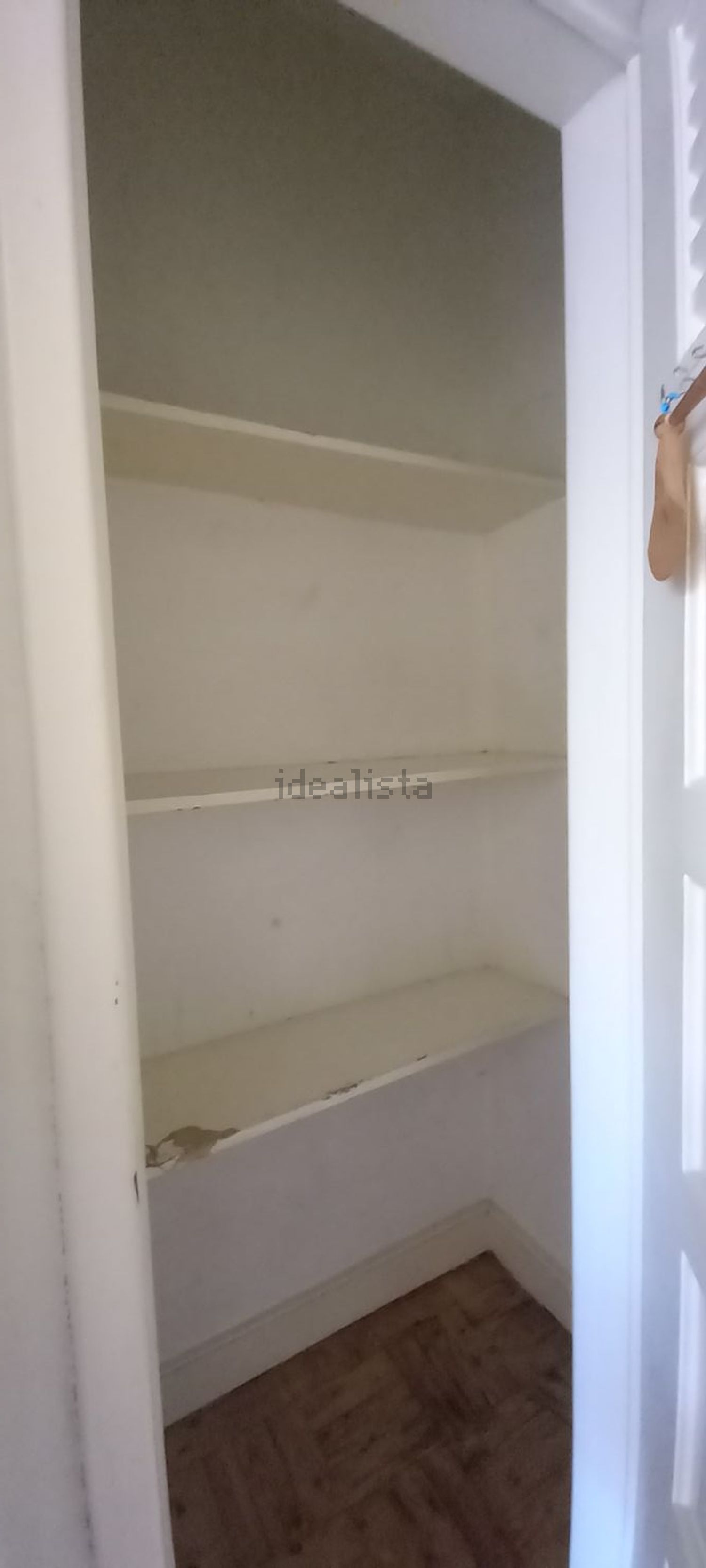 出租公寓 t3在Rua 1º de Maio s/n - 照片