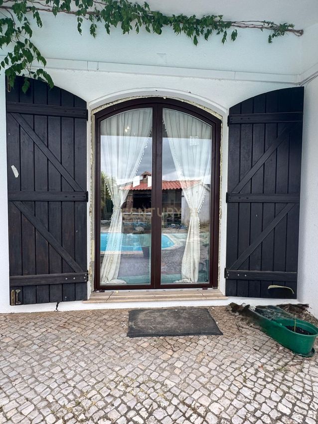 农庄出售在Estrada de Miraventos, 12