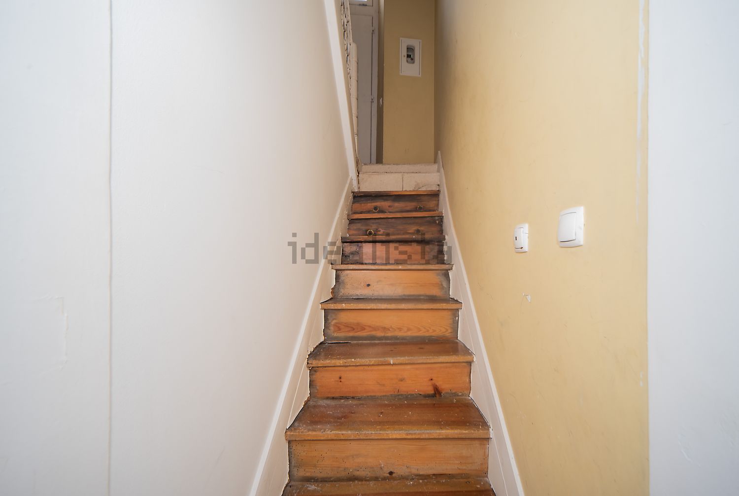 出租公寓 t3Calçada do Conde de Penafiel, 7 - 详情