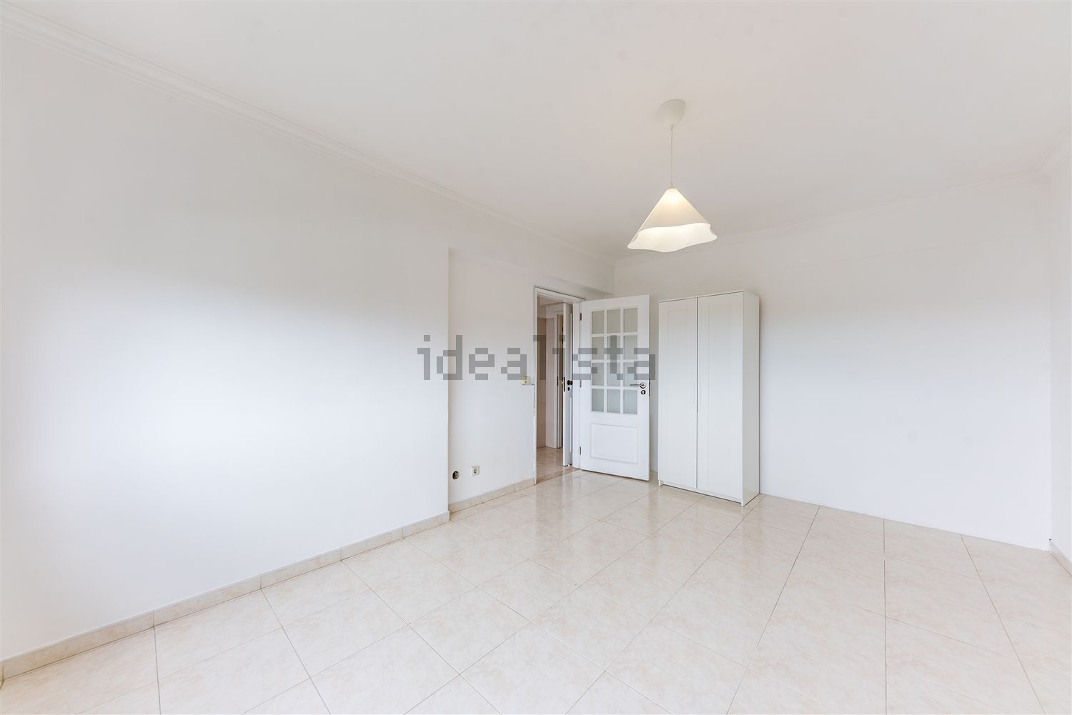 公寓 t2出售在Rua Alfazema, 1 - 居住