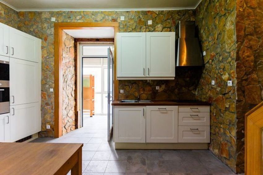 公寓 t2出售在Graça