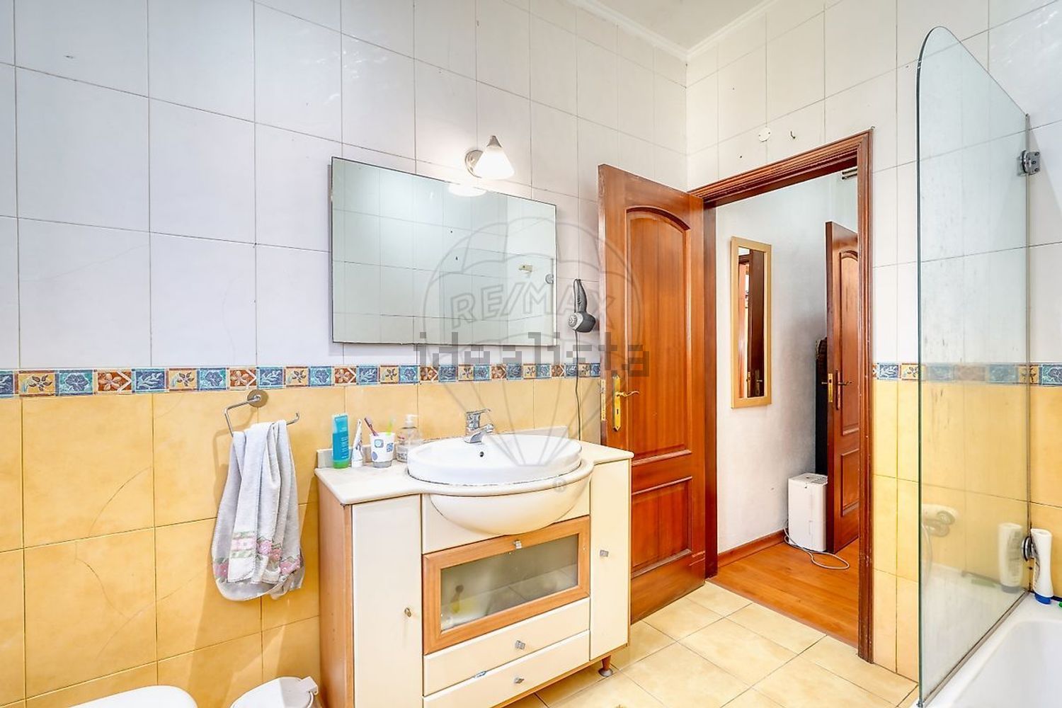 小楼房或独栋别墅出售在Rua da Horta - 厨房