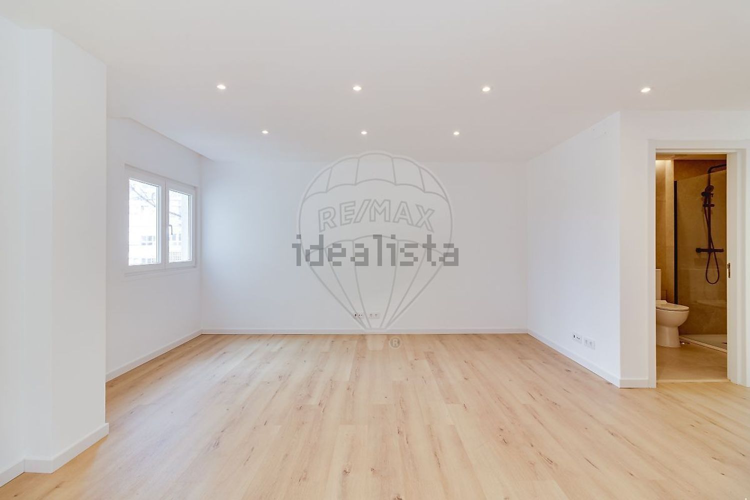 公寓 t2出售在Praceta Filinto Elísio - 居住