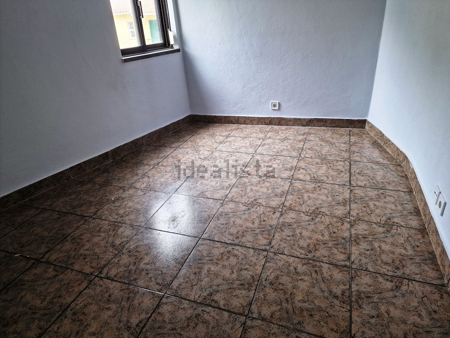 公寓 t2出售在Rua 18 de Janeiro - 居住