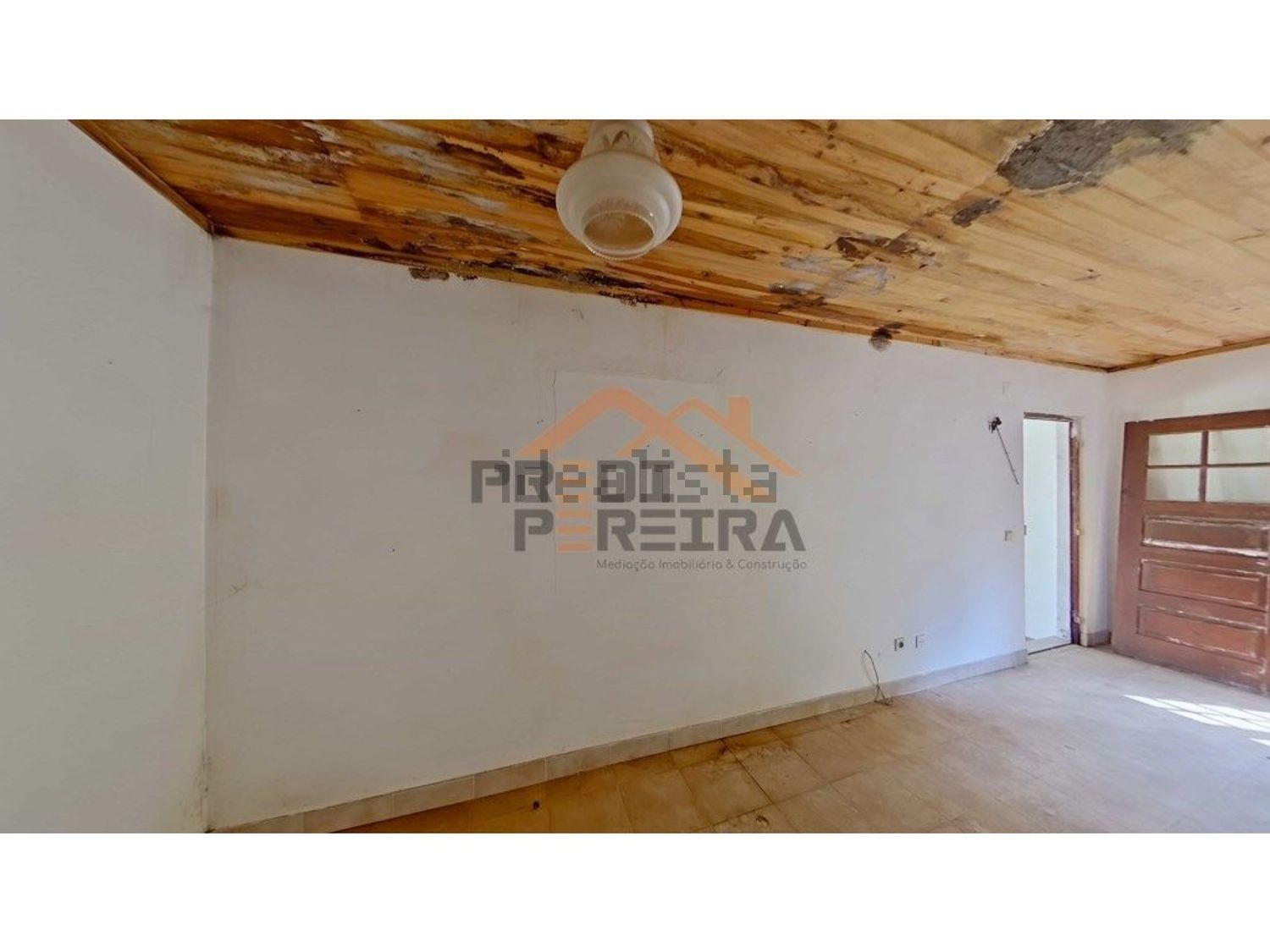 小楼房或独栋别墅出售在Azenhas do Mar - Praia das Maças - Praia Grande - 居住