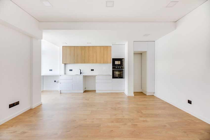 公寓 t3出售在Praceta Heróis de Aljubarrota.