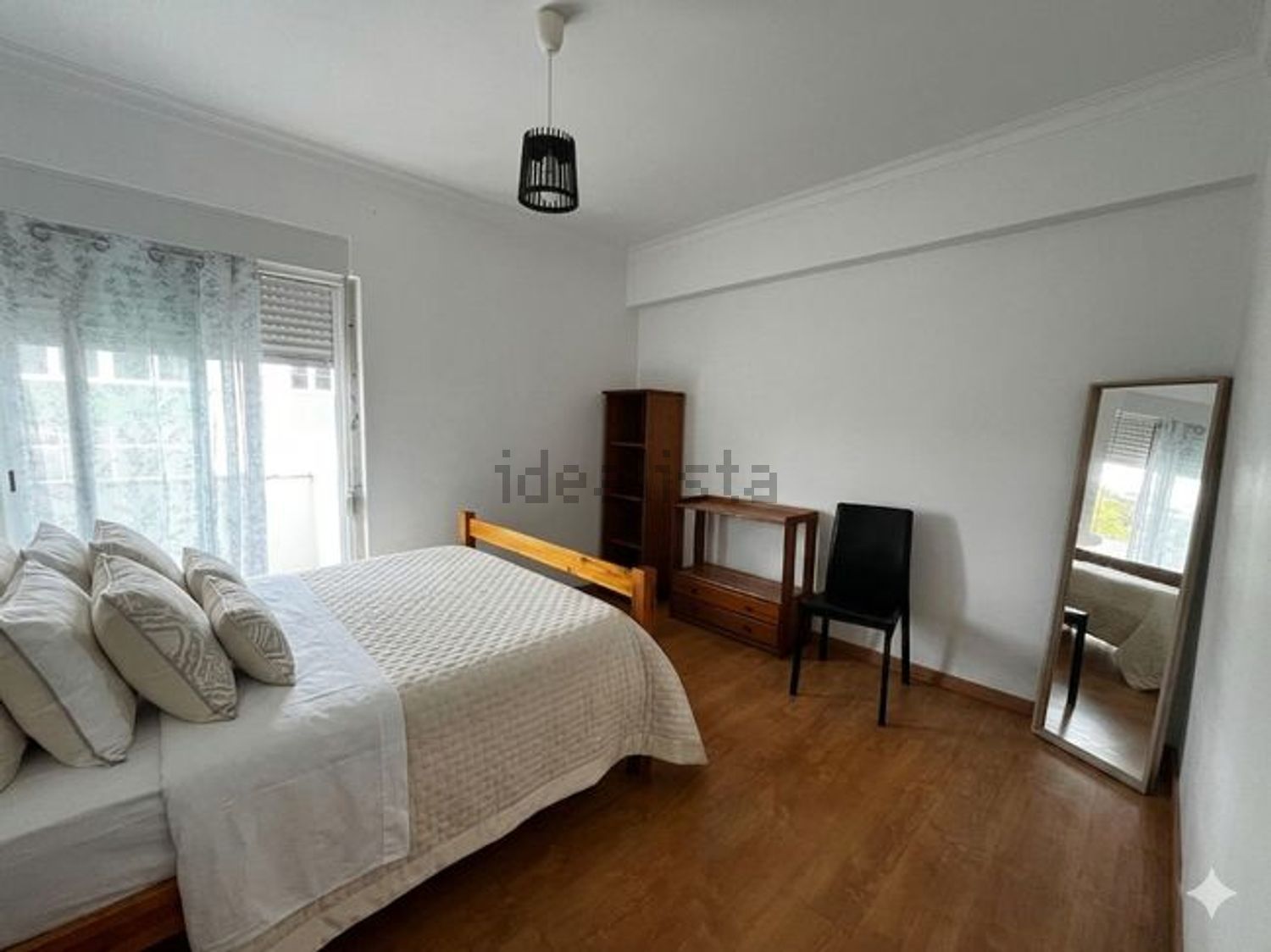 公寓 t2出售在Praceta Antero de Quental, 1 - 卧室