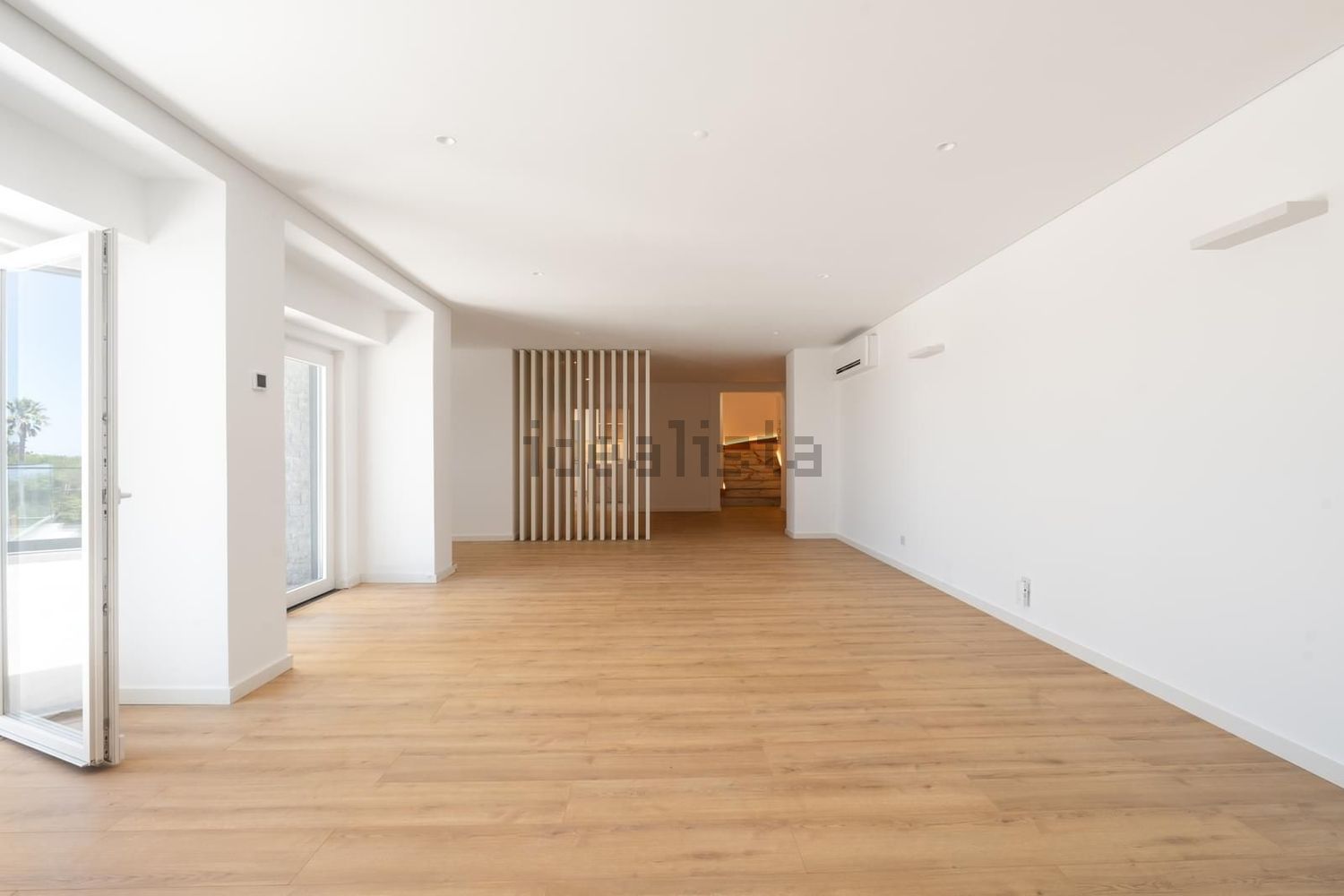 小楼房或独栋别墅出售在Beco do Algarvio - 居住