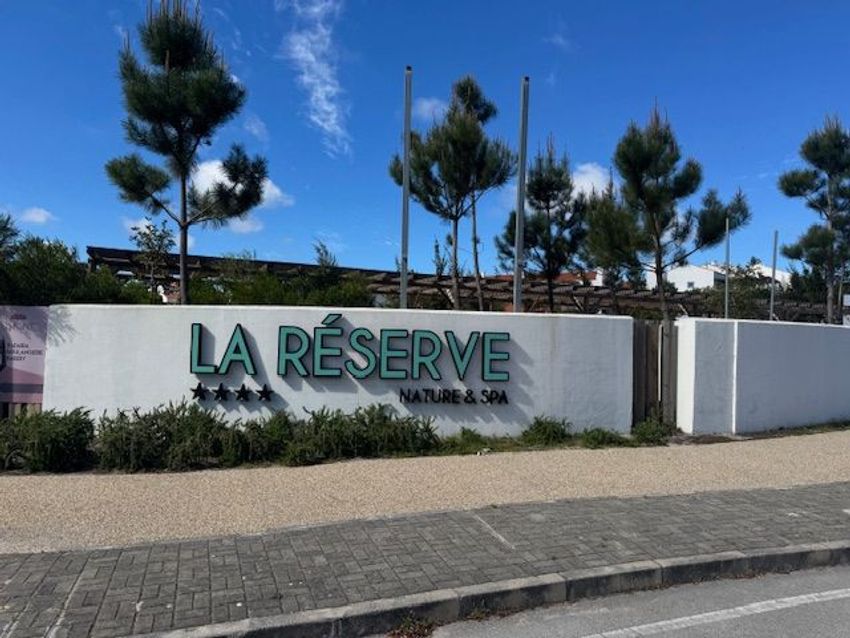 联排别墅出售在Alameda das Praias, 2 C