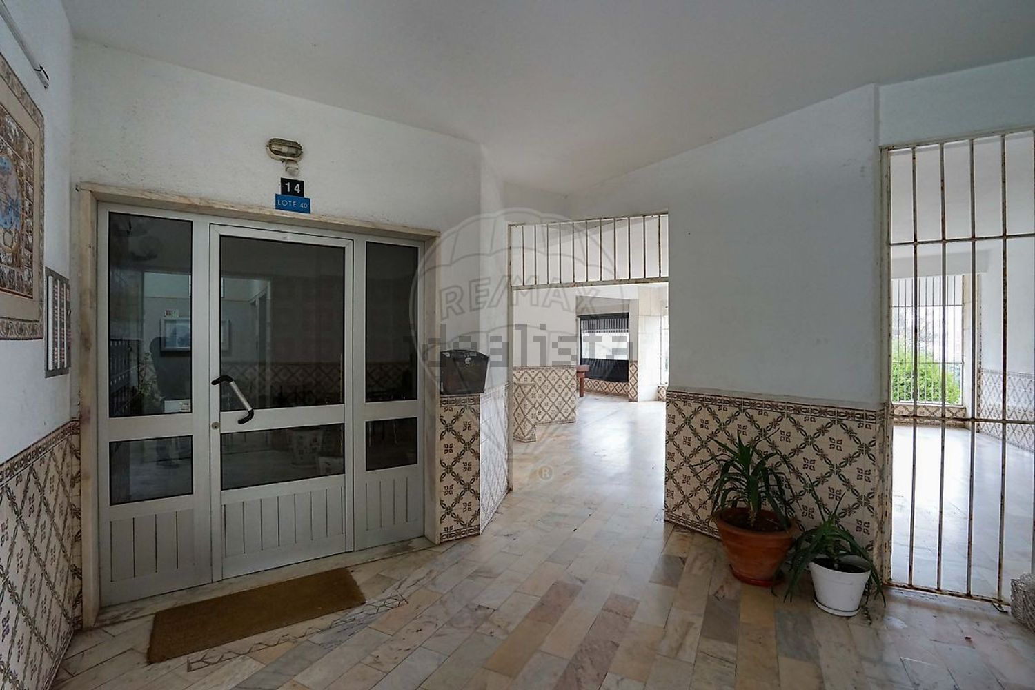 出租公寓 t3在Rua José Afonso - 照片