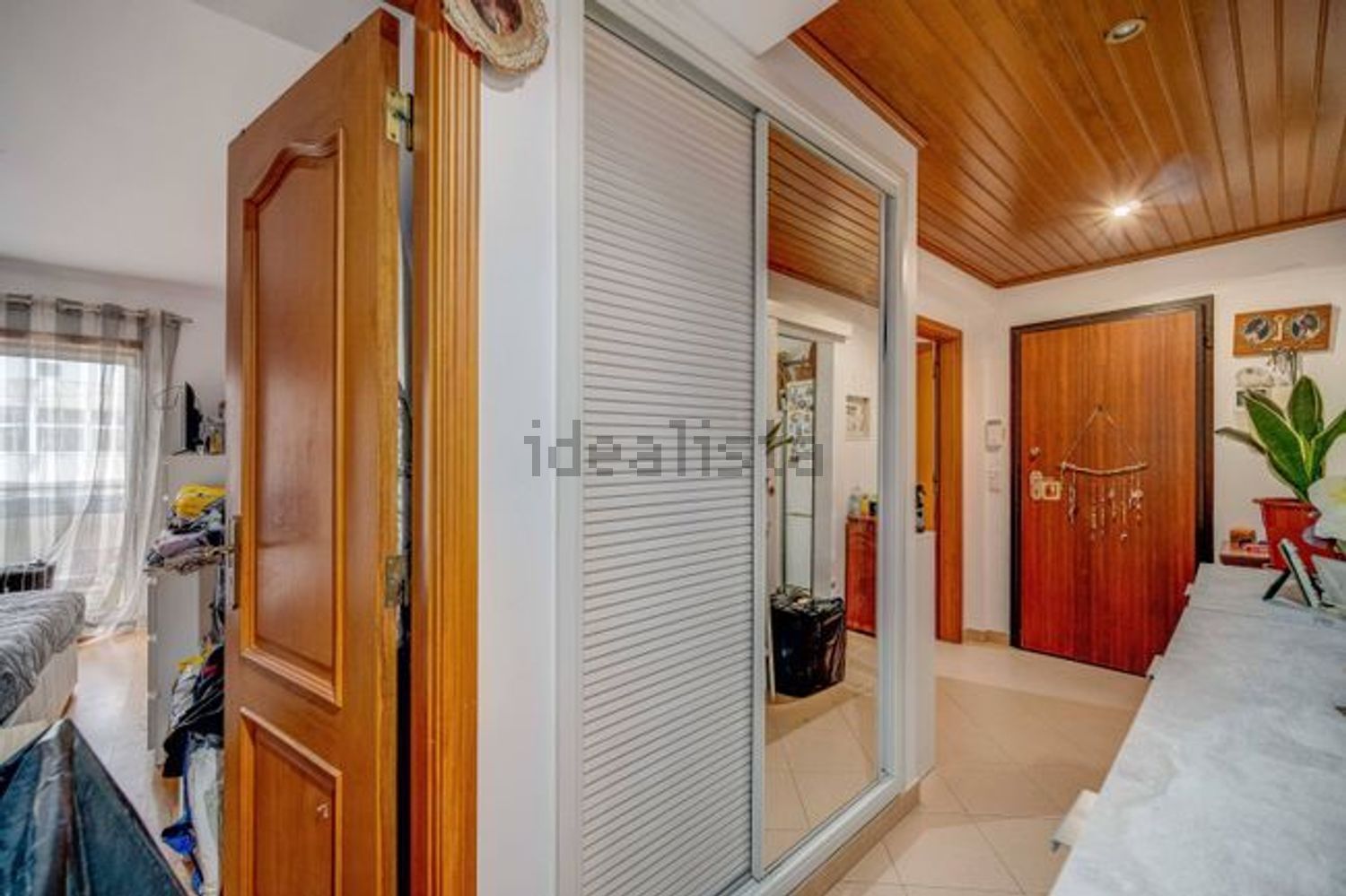 公寓 t2出售在Estrada Municipal, 510 - 卫生间