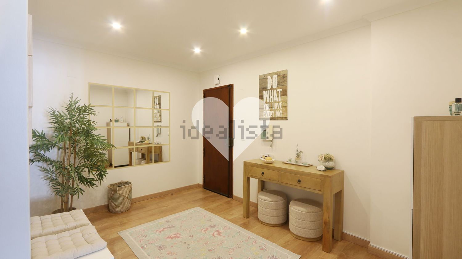 公寓 t4出售在Massamá - 照片