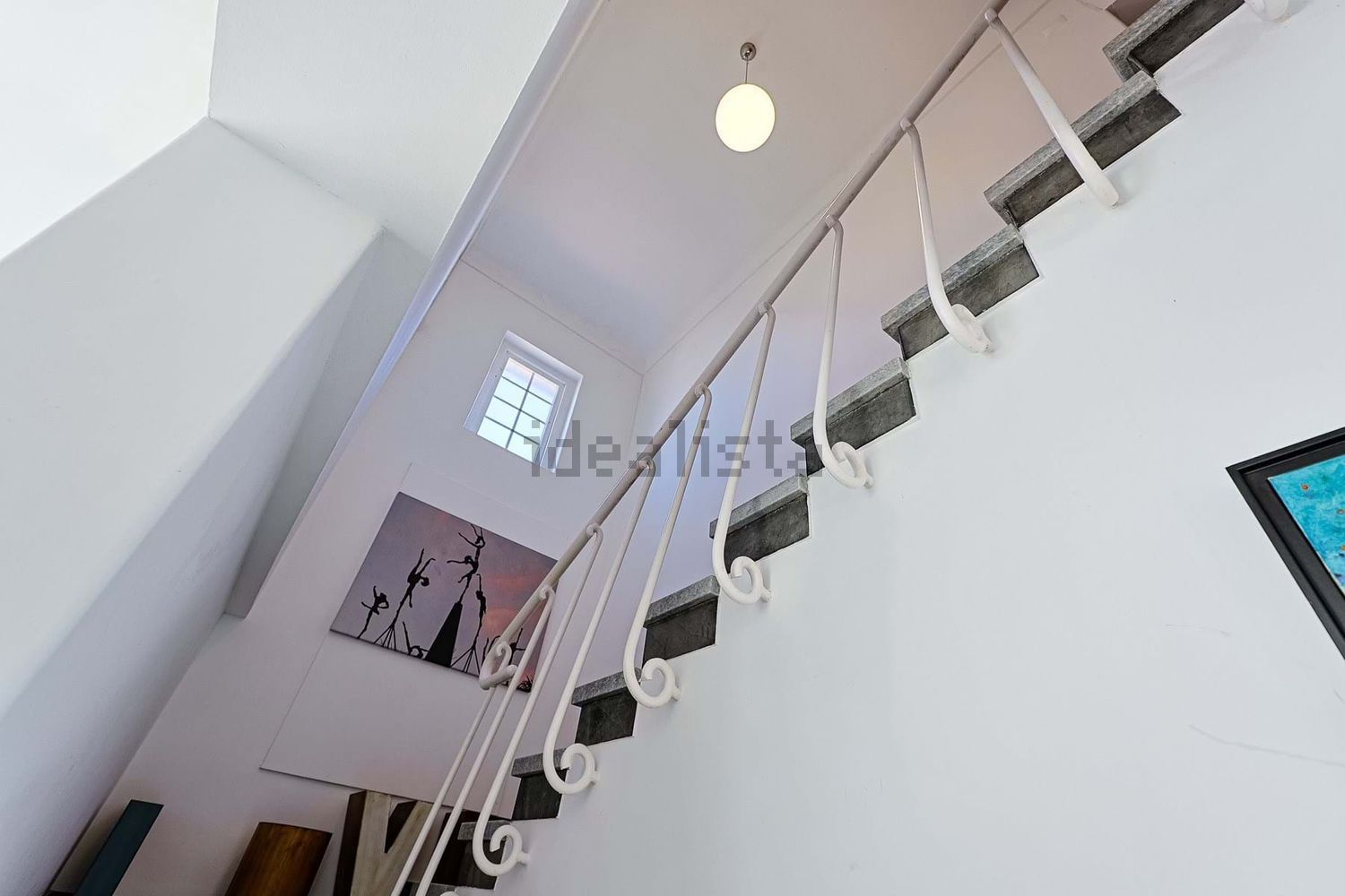 小楼房或独栋别墅出售在Rua 28 de Setembro - 详情