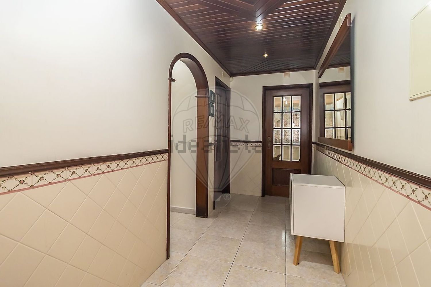 公寓 t3出售在Rua Particular Francisco Pinto da Silva - 照片