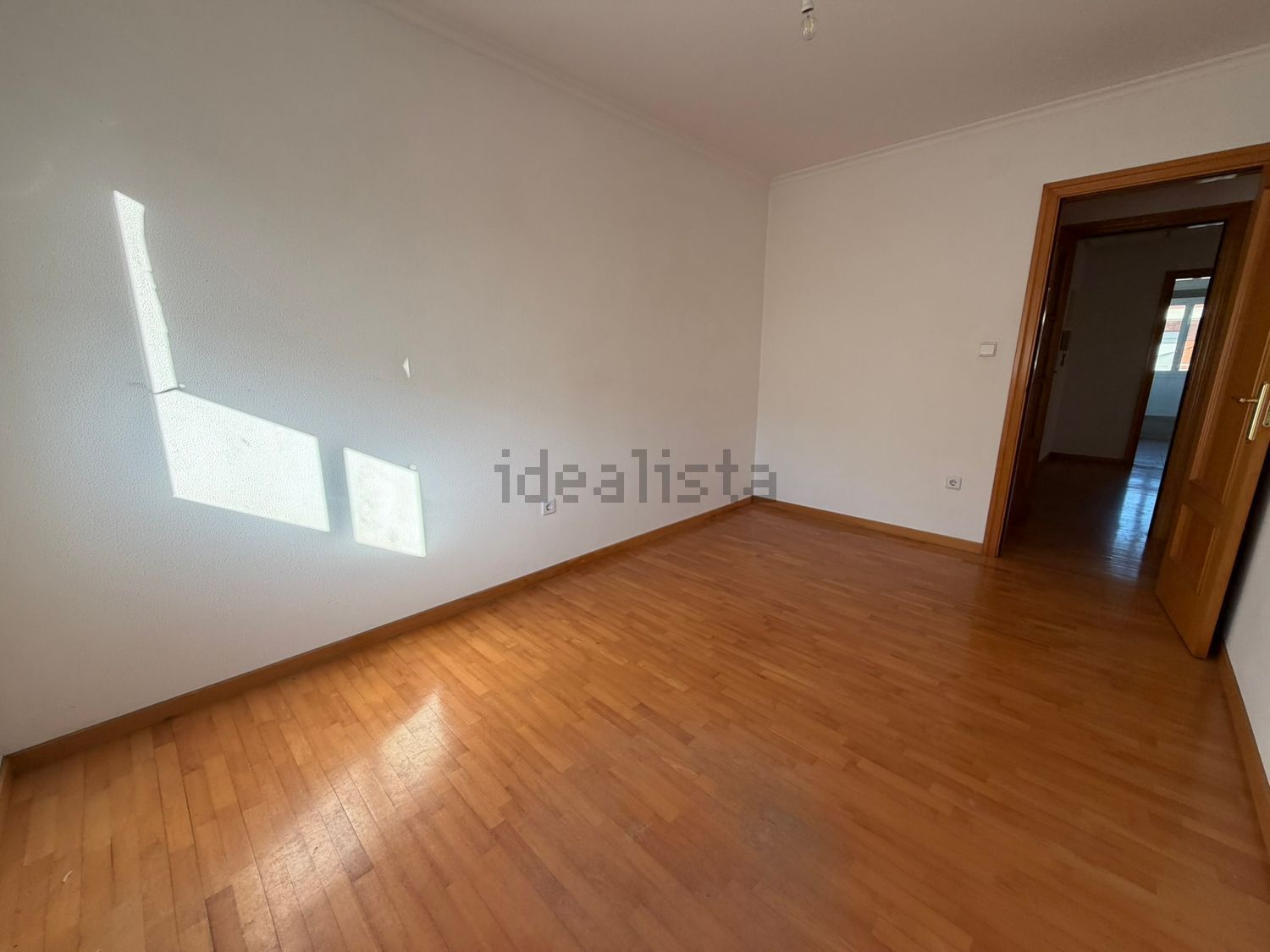 公寓 t3出售在Rua José Vianna da Motta, 14 - 卧室