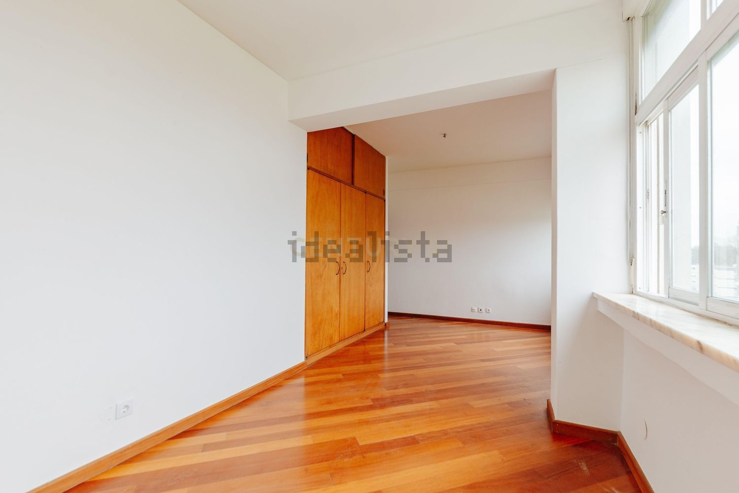 出租公寓 t5在Olivais - 居住