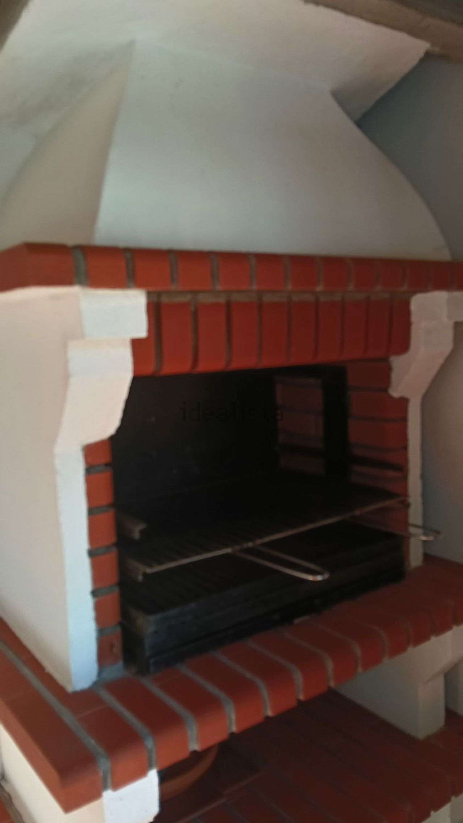 小楼房或独栋别墅出售在Rua do Barrancão, 25 - 详情