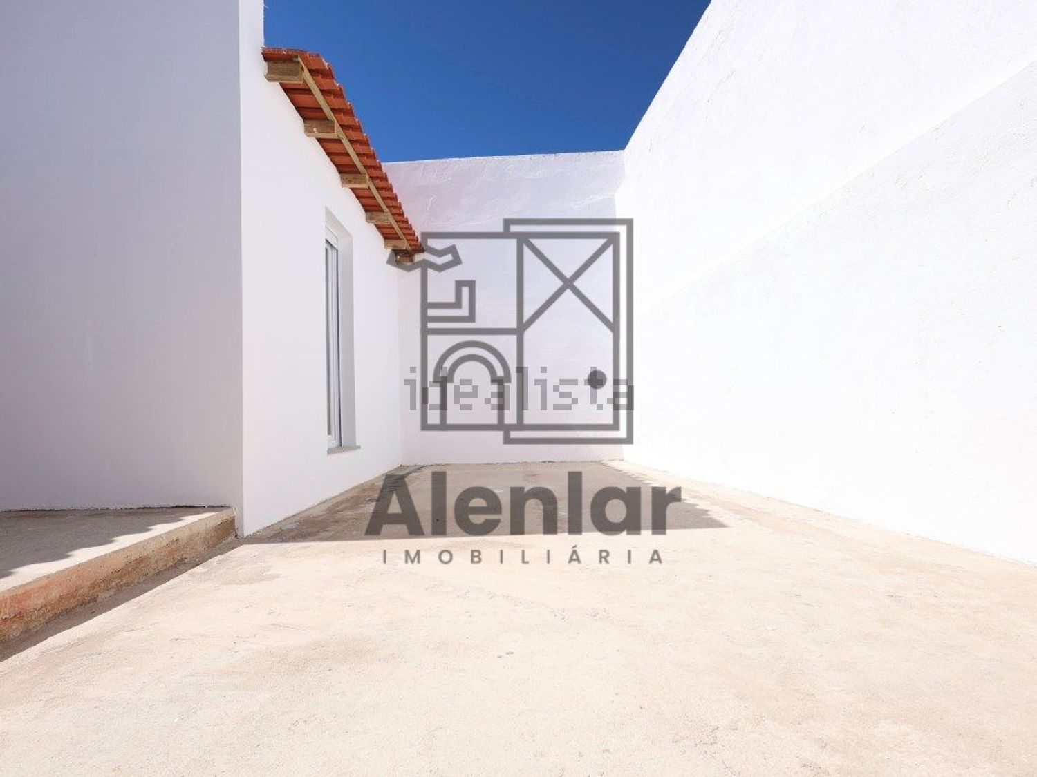 小楼房或独栋别墅出售在Ventosa - 详情