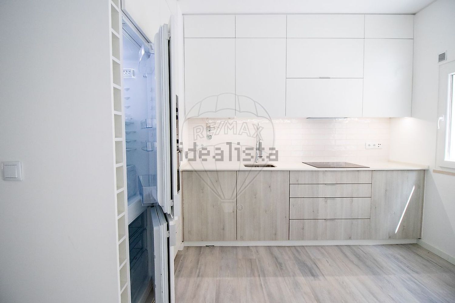 出租公寓 t2在Travessa das Prioras - 照片