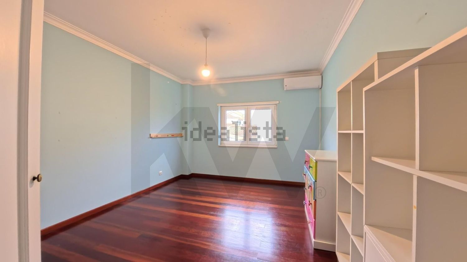 出租小楼房或别墅在Paz - Salgados - 居住