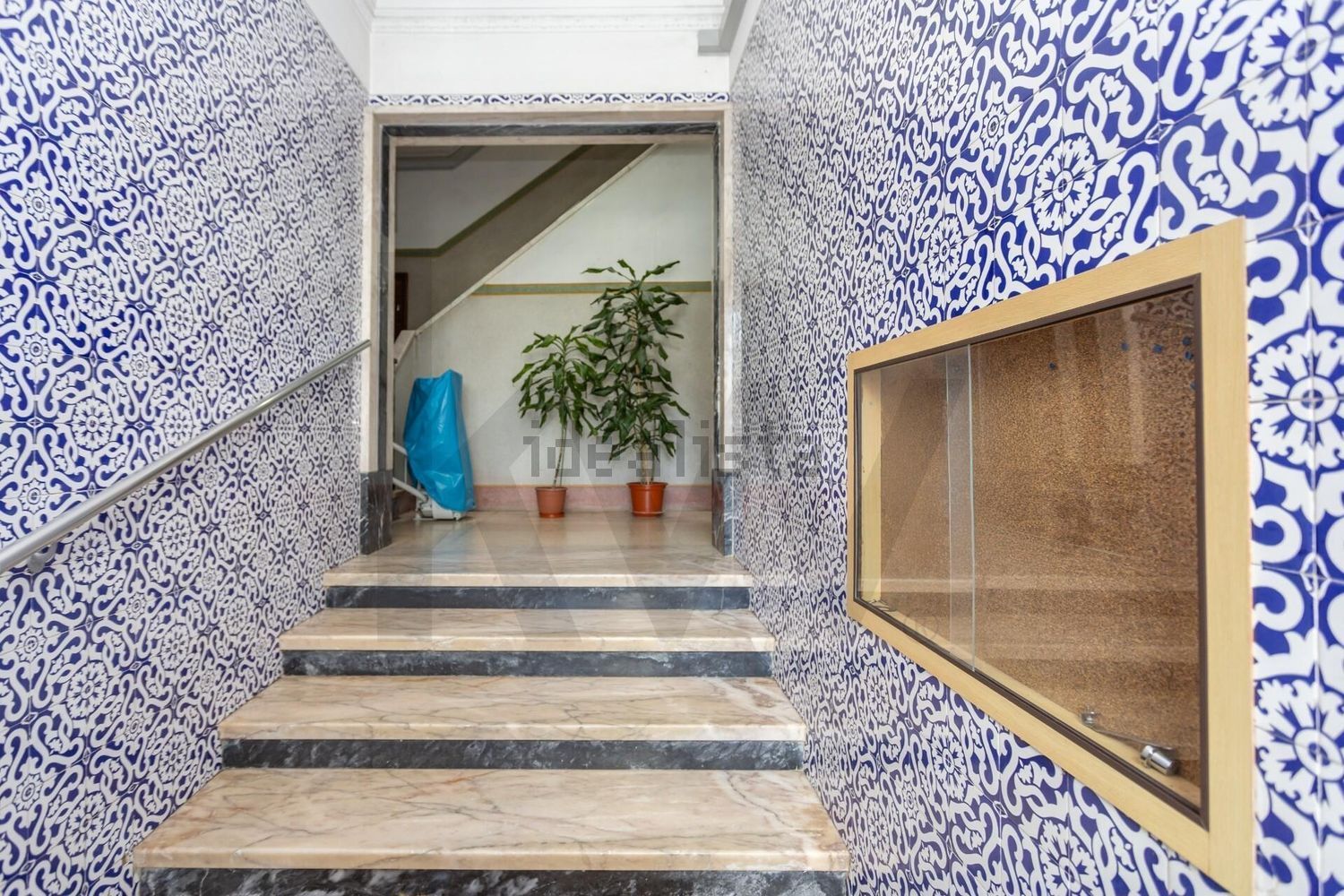 公寓 t2出售在Centro - 详情