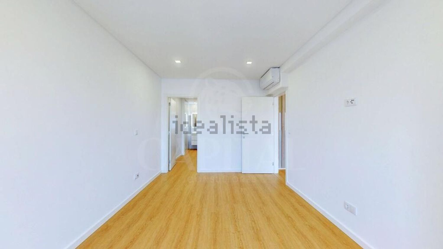 小楼房或独栋别墅出售在Rua da Calheta - 居住