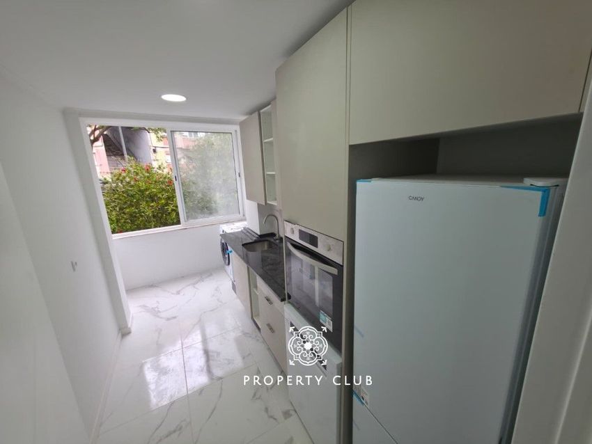 公寓 t3出售在Avenida Comandante Luís António da Silva