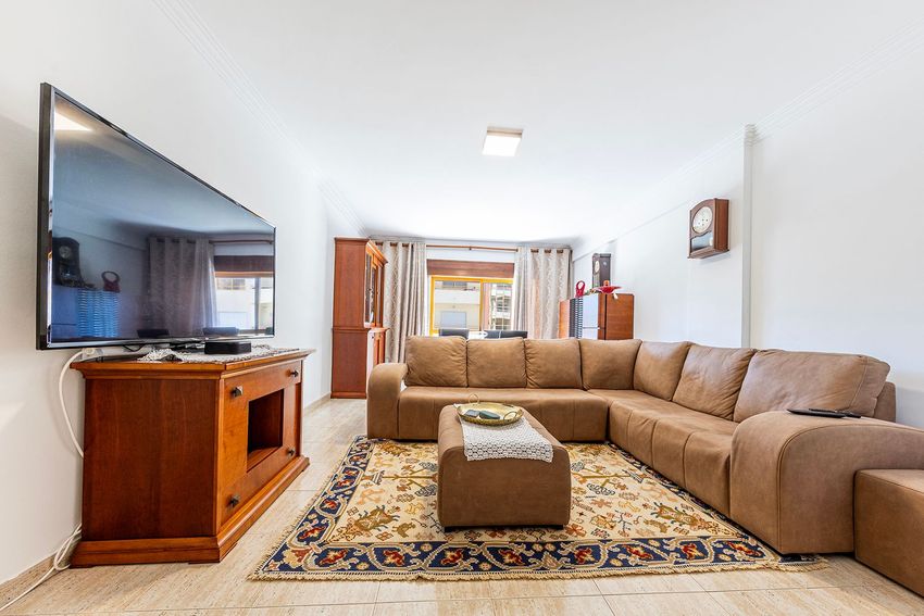 公寓 t3出售在Rua de São Bartolomeu