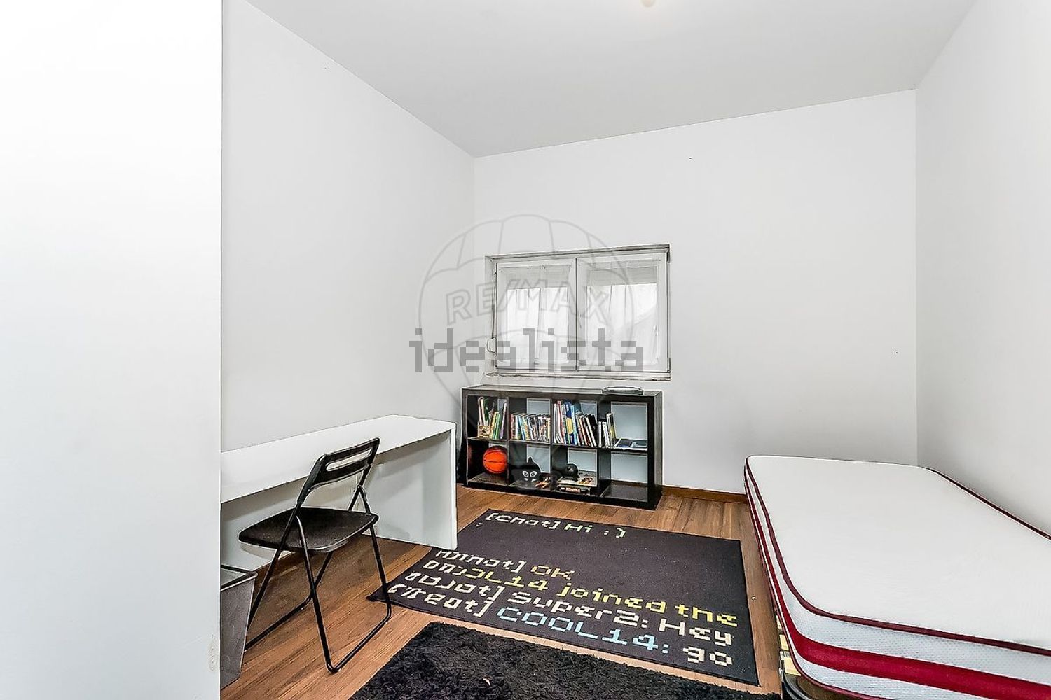 小楼房或独栋别墅出售在Rua Engenheiro Manuel Monterroso Carneiro - 照片