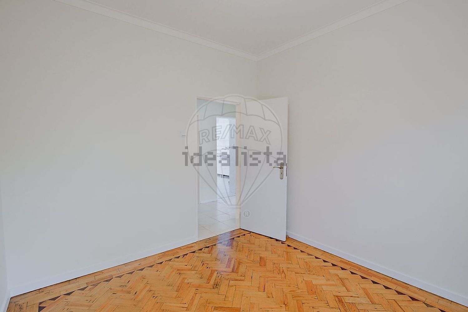 出租公寓 t2在Rua Doutor José Filipe Rodrigues - 照片