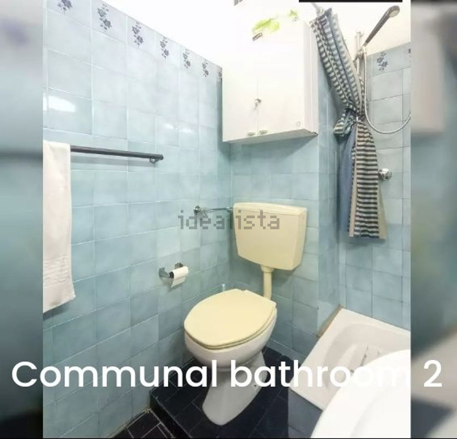 出租房间在Rua Luís de Freitas Branco, 1 - 照片