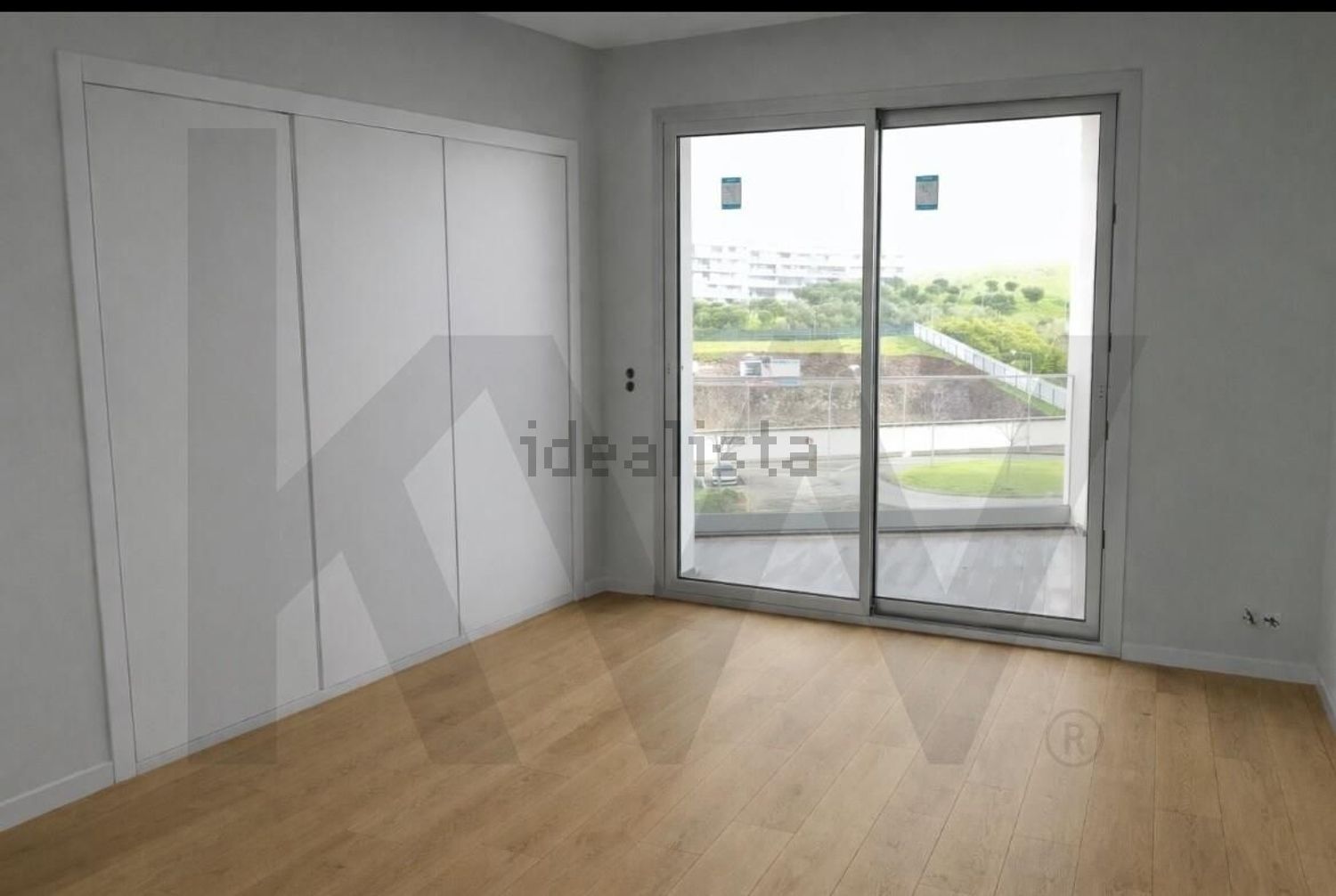 公寓 t2出售在Outurela - Portela - 居住