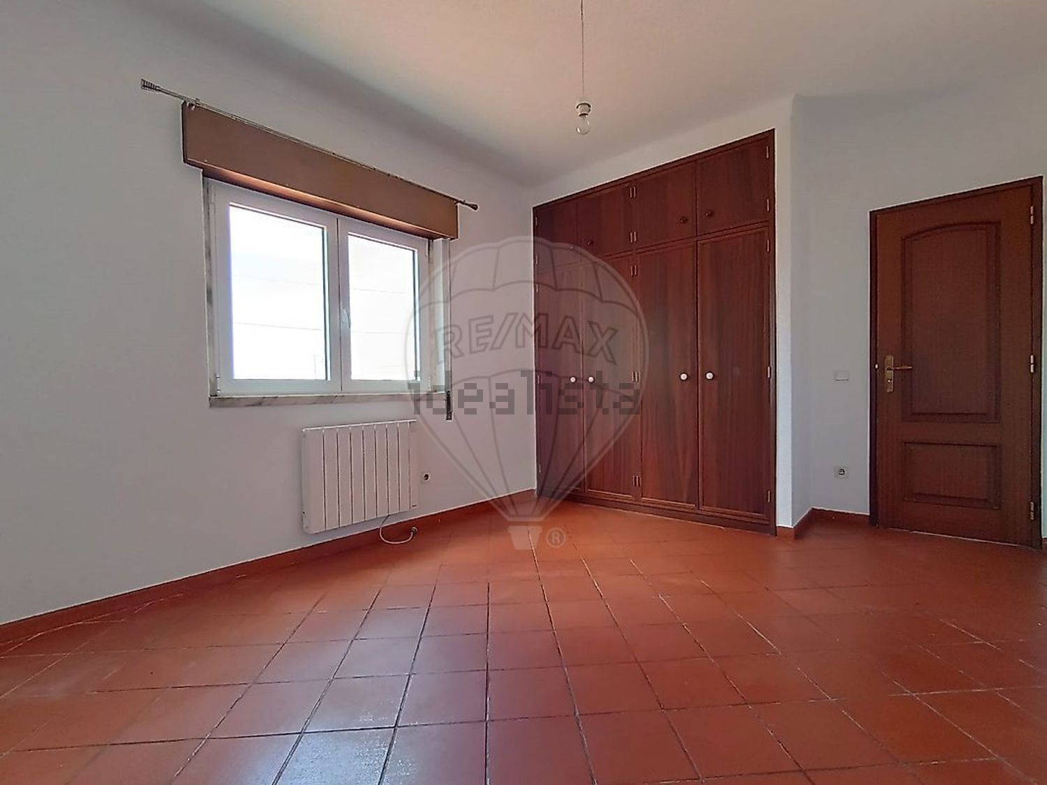 出租小楼房或独栋别墅在Rua José Malhoa - 居住