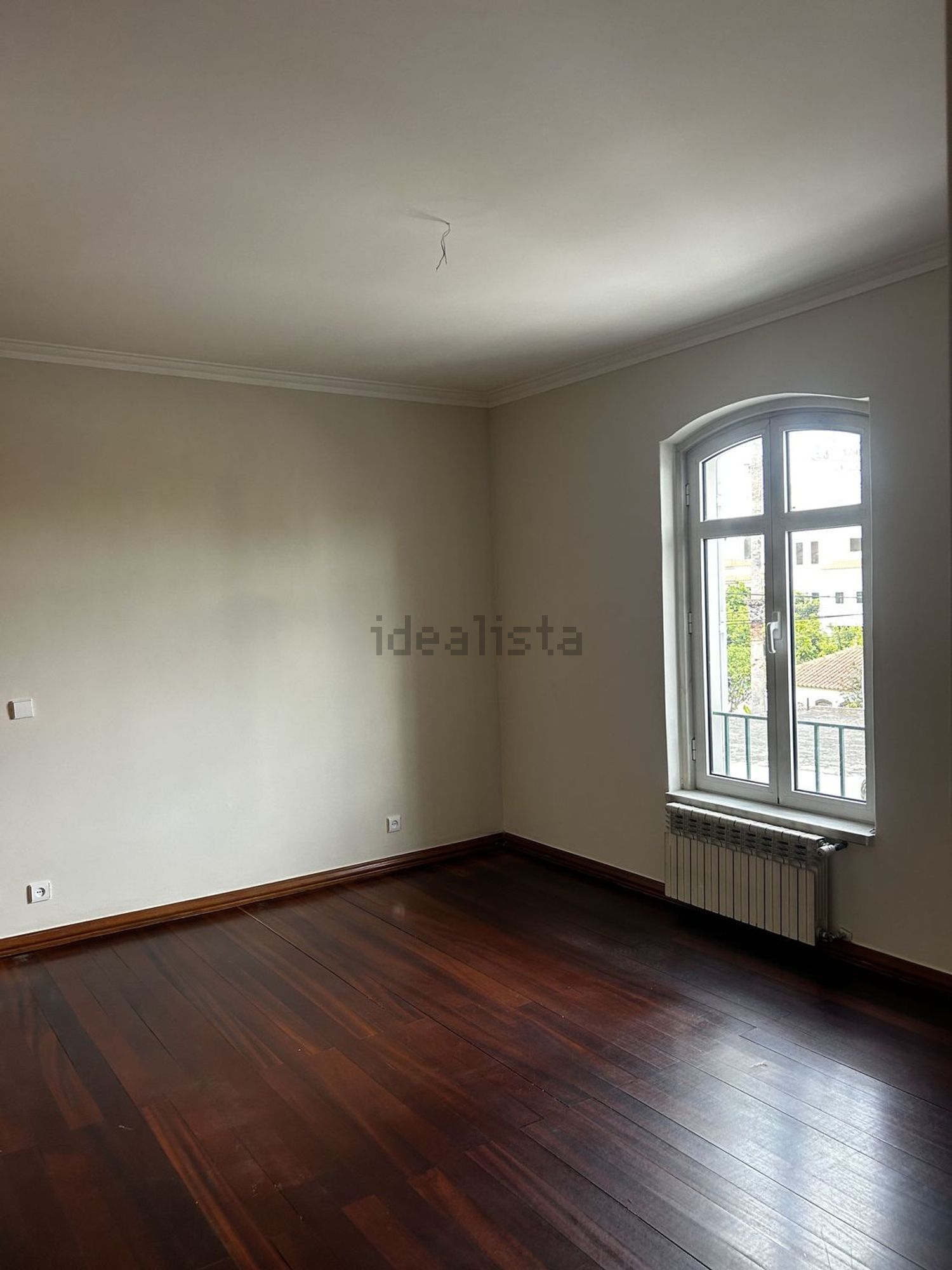 小楼房或独栋别墅出售在Rua dos Lusíadas, 6 - 卧室