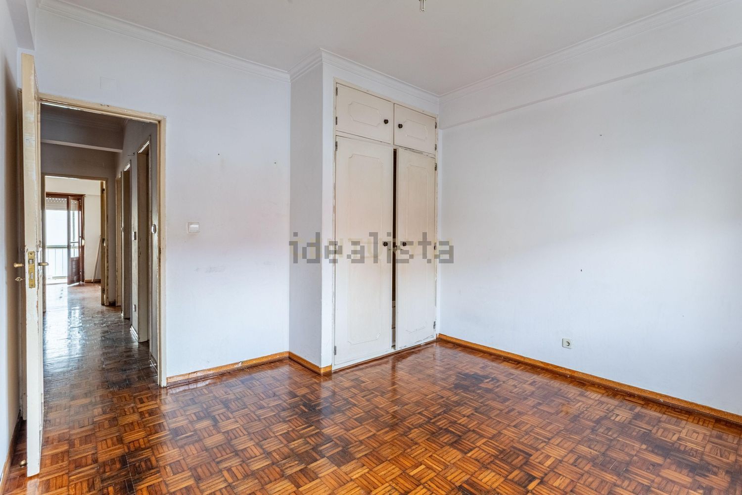 公寓 t3出售在Póvoa de Santo Adrião e Olival Basto - 居住