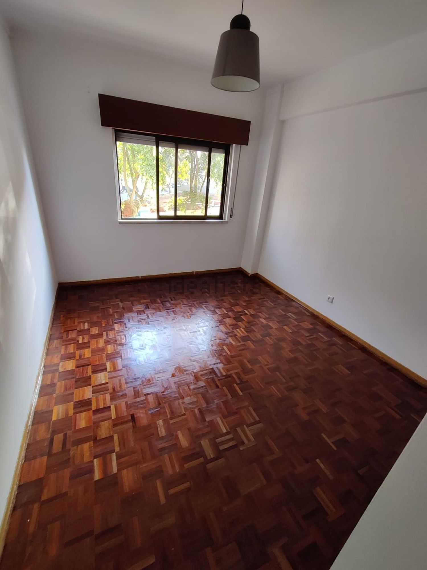 出租公寓 t3在Infantado - 居住