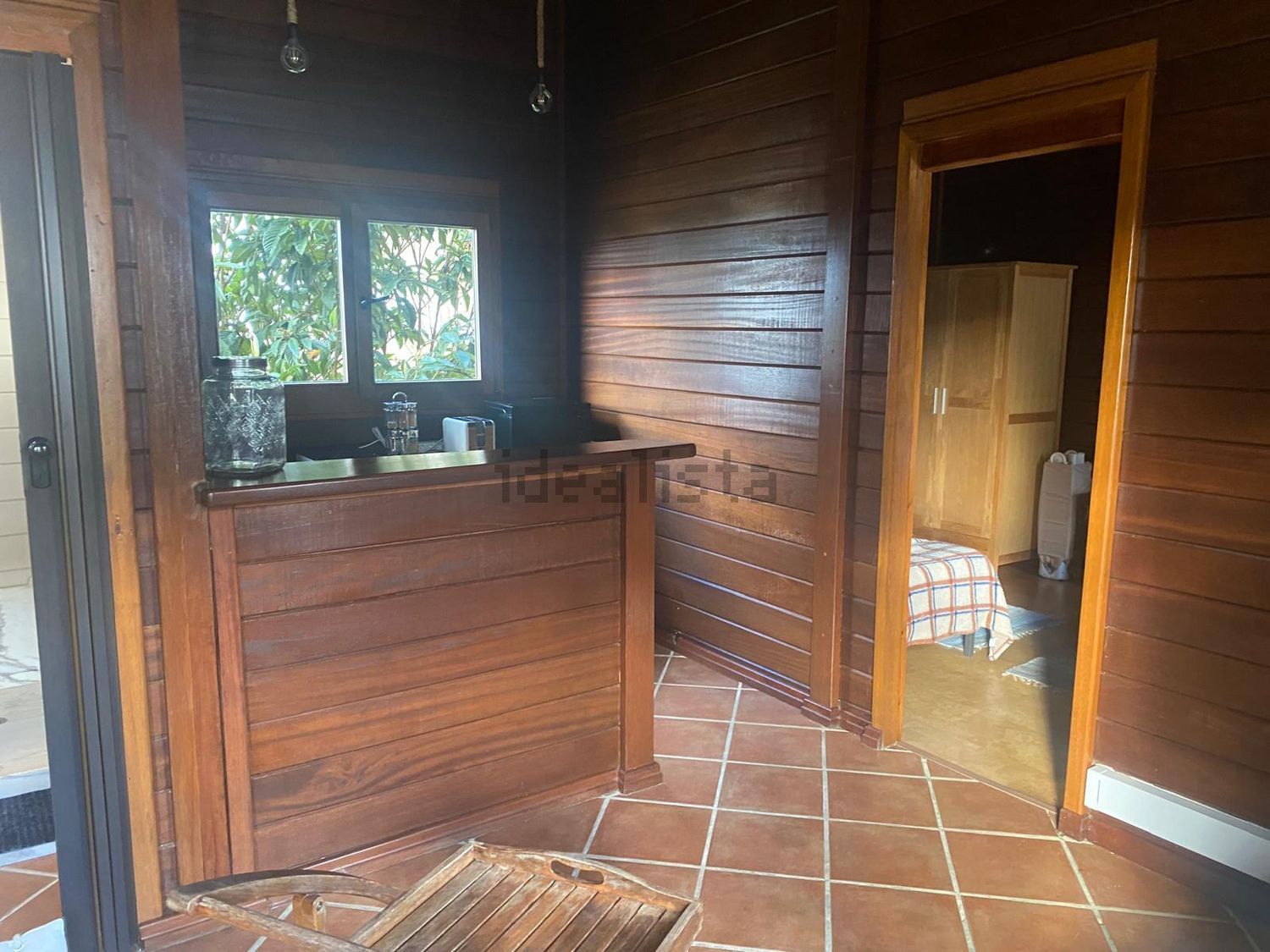 出租庄园在Rua das Amendoeiras, 3 CasanovaBeatriz - 照片