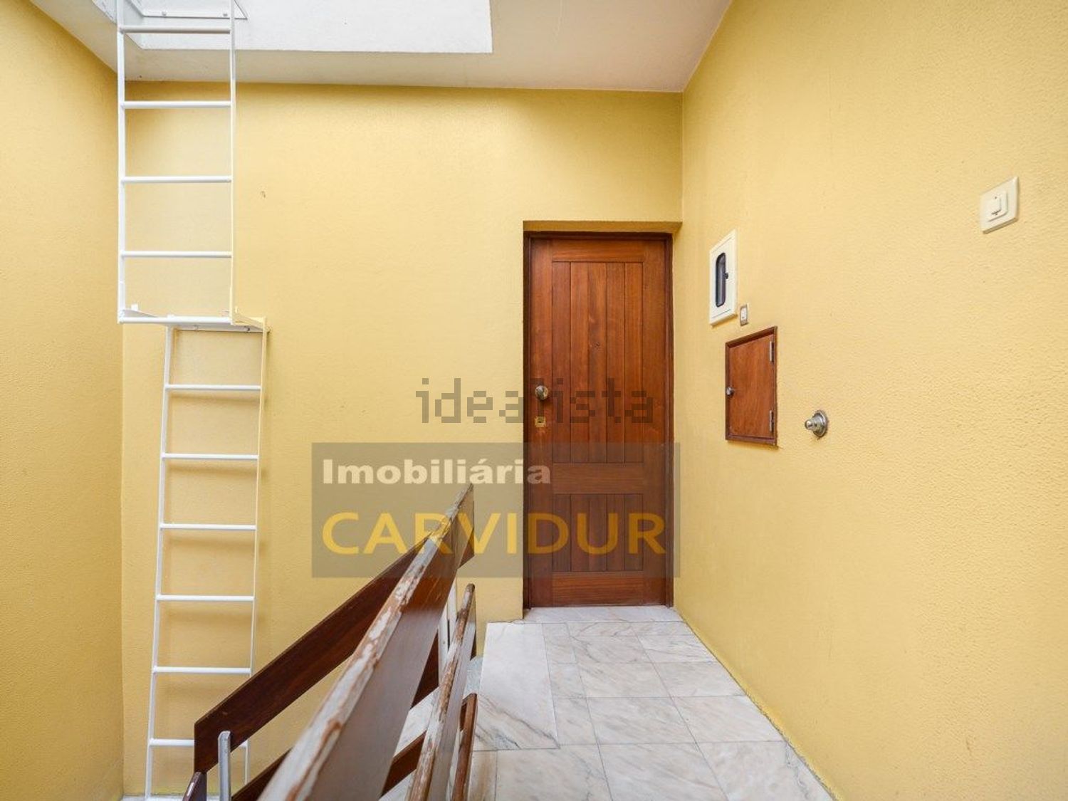 公寓 t3出售在Moita - 详情