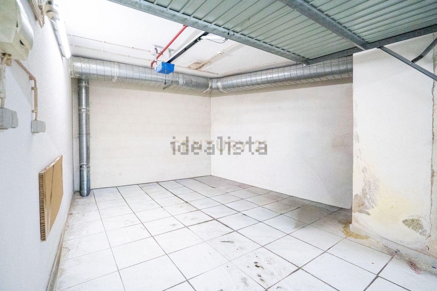 公寓 t2出售在Colinas do Cruzeiro - 照片