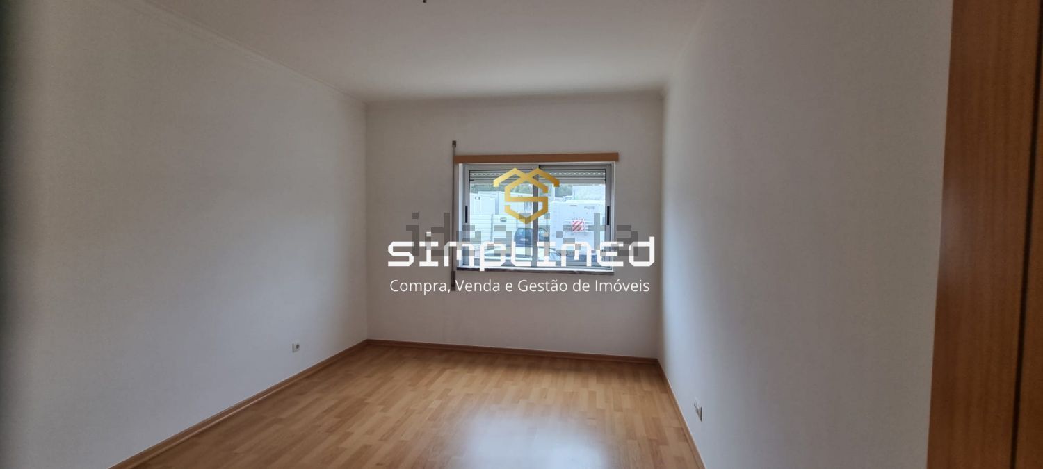 出租公寓 t5在Alto do Seixalinho - 居住