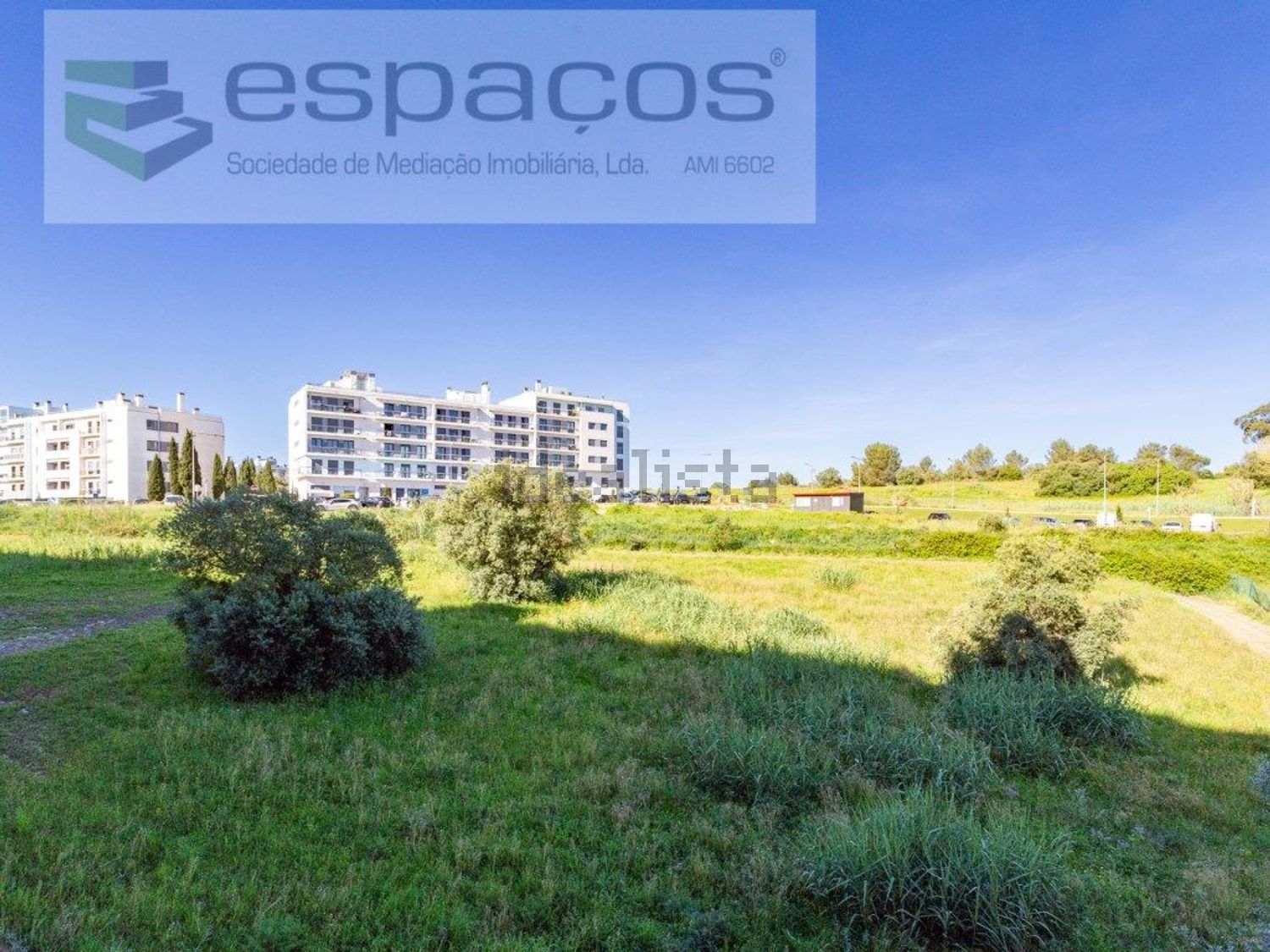 公寓 t4出售在Santa Iria de Azoia - São João da Talha - Bobadela - 花园