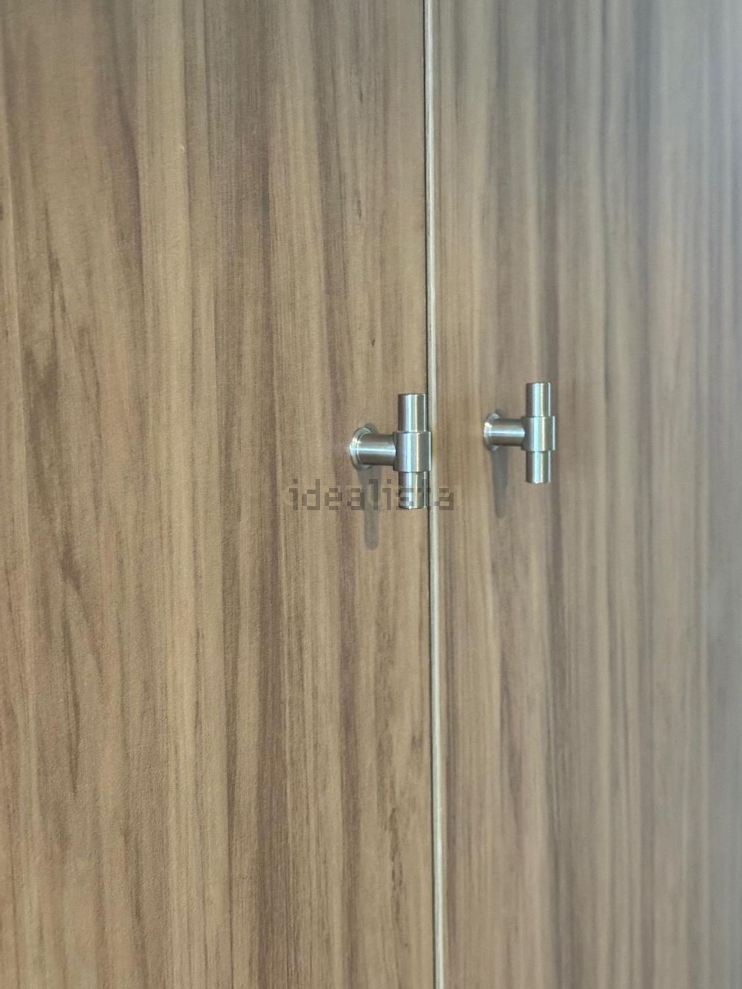 出租公寓 t2在Moscavide e Portela - 照片