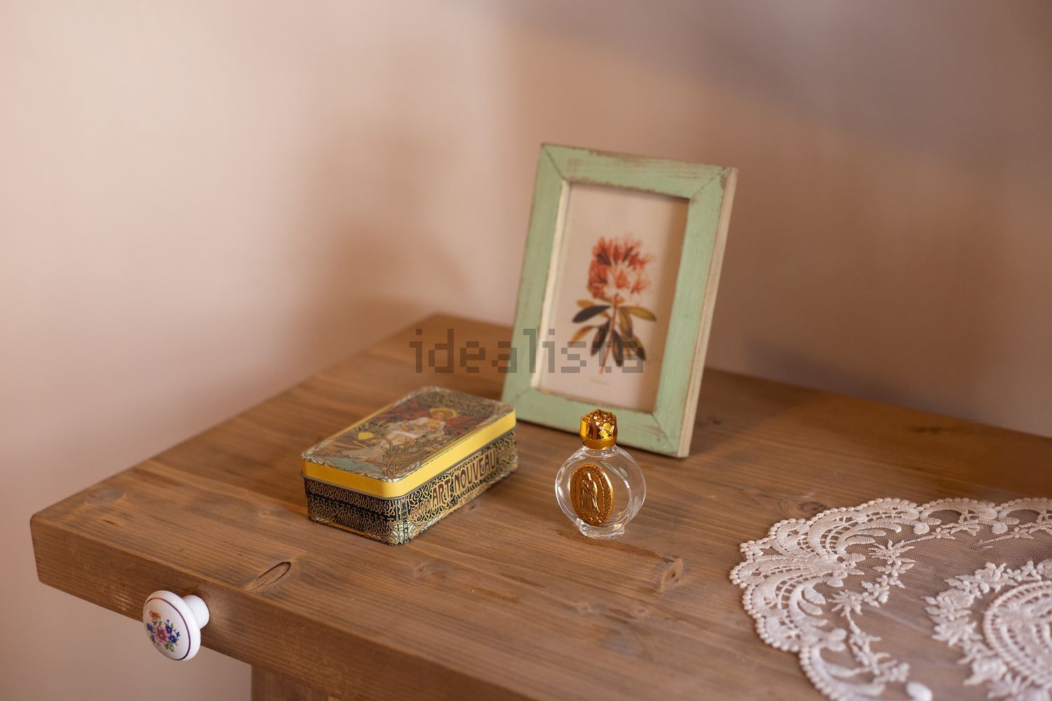 公寓 t1出售在Rua da Regueira, 68 - 详情