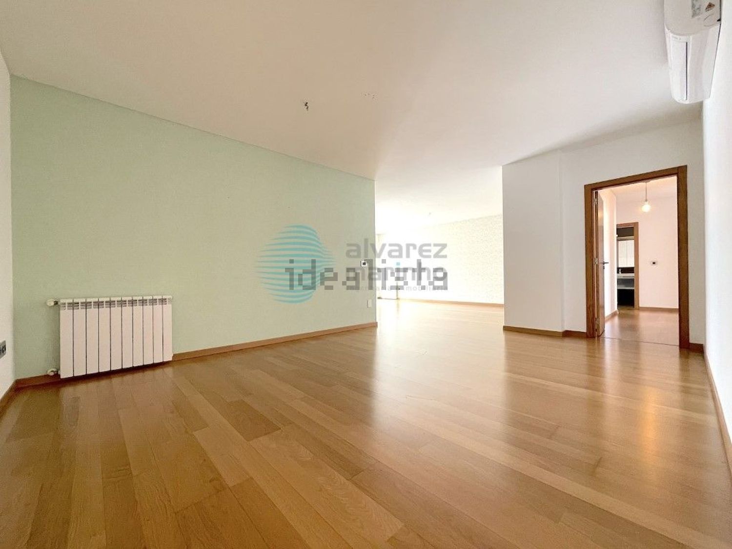 公寓 t3出售在Torres Vedras e Matacães - 居住