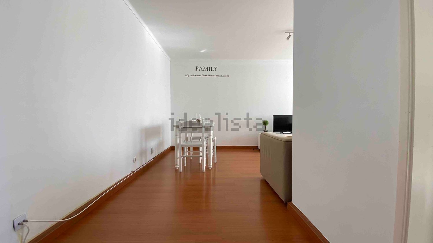 出租公寓 t2在Rua José Augusto Gouveia, 3 - 照片