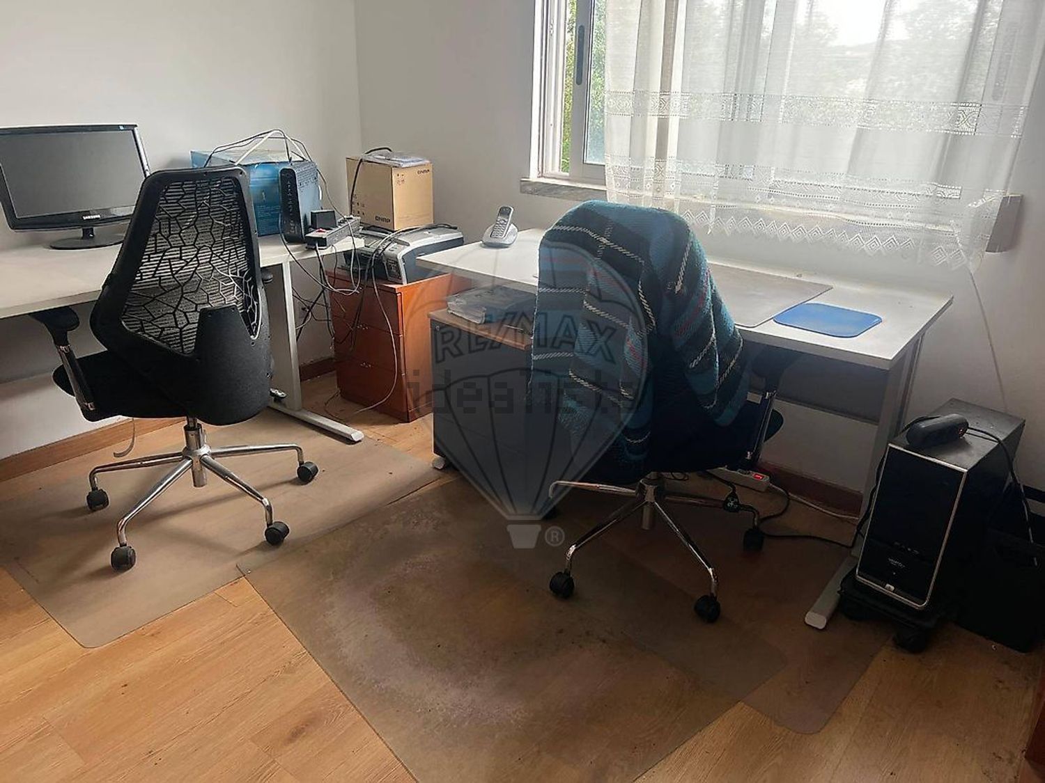 公寓 t2出售在Rua António Nobre - 照片