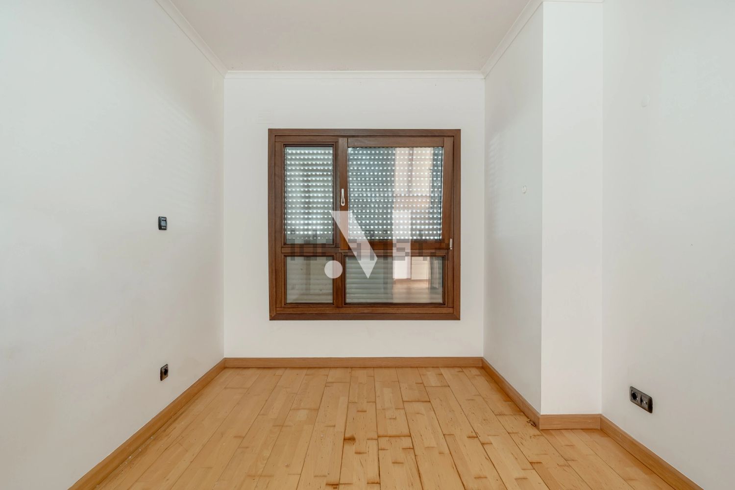 公寓 t1出售在Avenida Cidade de Bratislava s/n - 卧室