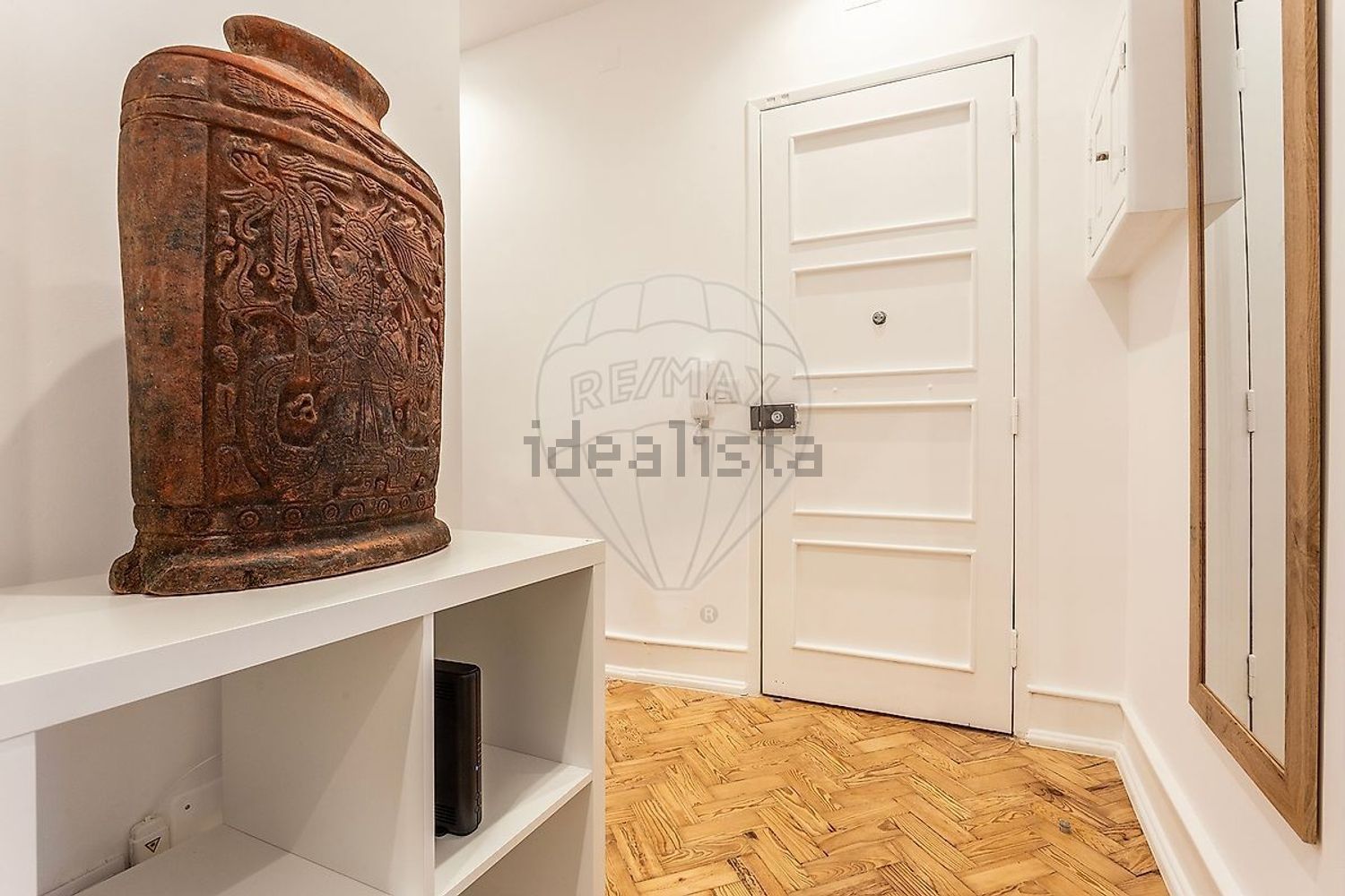 公寓 t4出售在Estrada das Laranjeiras - 卧室