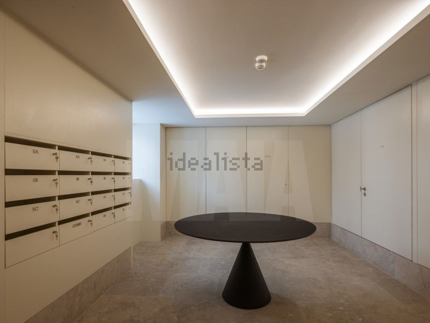 公寓 t3出售在Rua do Alecrim - 居住