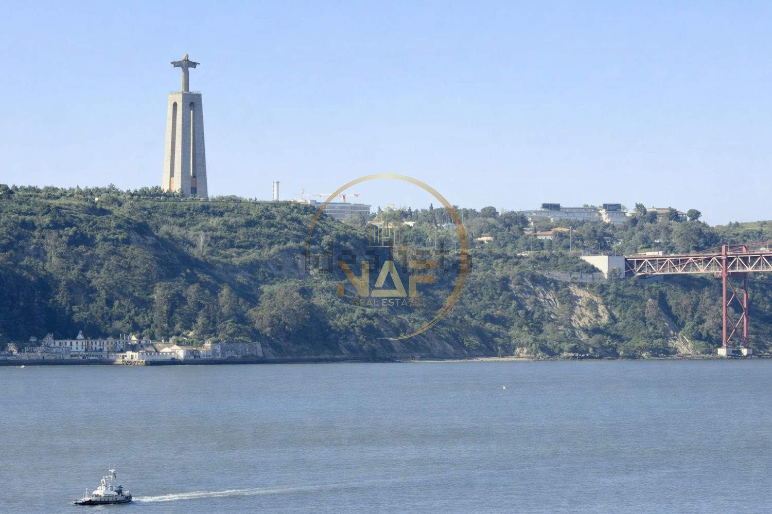 公寓 t8出售Pátio do Pimenta, 27 - 视线